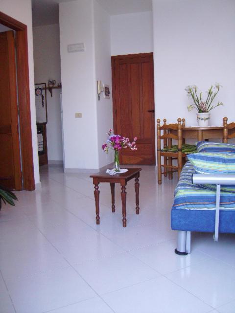 Appartamento Casa Lux Praiano Esterno foto